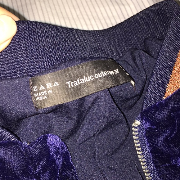 Jacket - Picture 2 of 4